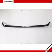 Carbon Fiber Front Upper Grille For 2008-2010 Nissan GT-R R35 GTR CBA (for: Nissan)