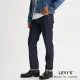 【LEVIS 官方旗艦】MADE IN JAPAN MIJ日本製 男 511低腰修身窄管牛仔褲/彈性布料 人氣新品 A5876-0005