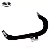 Exhaust Gas Recirculation (EGR) Line-Line SKP SK598205