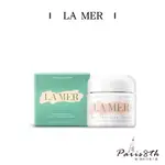 LA MER 海洋拉娜 經典乳霜 100ML