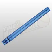 GOG Freak XL V2 14" Barrel Front Blue Dust Freak Front Tip with Linear Porting