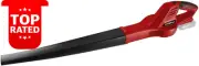 Powerplus 20V Leaf Blower Skin - CTPLEAFBLWA