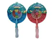 Windmill Bubble Wand