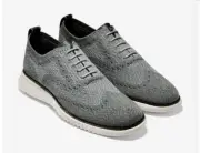 Man's Oxfords Cole Haan 2.Zerogrand Stitchlite Oxford Size 8