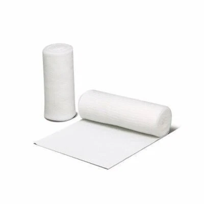 Conforming Bandage Count of 1 By Hartmann Usa Inc