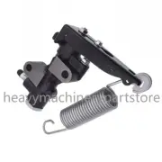 For Mitsubishi K24T K35T K22T K77T K76T K75T Brake distributing valve MB618320 (for: Mitsubishi)