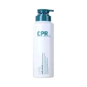CPR CURLY SOFT TOUCH CONDITIONING TREATEMNT 900ML