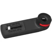 SeaLife Flex-Connect Micro Tray for Sea Dragon Lighting