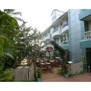 La Ben Resort
