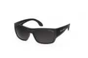Mako Polarized Sunglasses Covert M01-G0HR IGGAAK