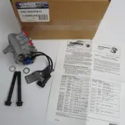 Evinrude/Johnson/OMC New OEM Fuel Injector Kit 40-90HP 5006220