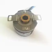 NEW 35H-25-5MD-88-050 Encoder