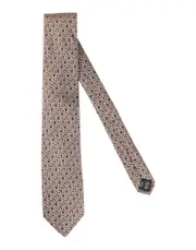 [MICHAEL KORS MENS] MICHAEL KORS MENS Ties & bow ties - Item 31057520