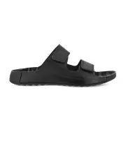 [ECCO] 2nd Cozmo Sandal in Black