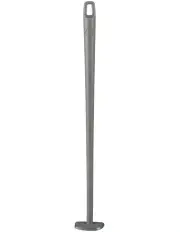 [Vitamix] Under Blade Scraper 064584 in Grey
