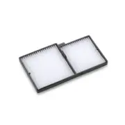 New Replacement Air Filter For Select Epson Projectors ELPAF29 / V13H134A29