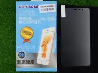 在飛比找Yahoo!奇摩拍賣優惠-伍 CITY BOSS Xiaomi 紅米 Note3 特製