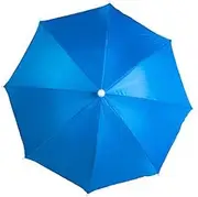 UV Protection Umbrella | Folding Umbrella Hat for Adults and Kids,Foldable Umbrella Cap Adjustable Headwear for Fishing Golf Camping Beach Gardening Outdoor Dobooo