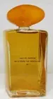 RARE ROCHAS MYSTERE 50ml EDP Splash Womens Perfume Unused Tester FIRST FORMULA