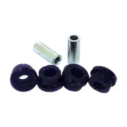 SuperPro Rear Trailing Arm Front Bush Kit for Nissan GT-R R35 2009-on