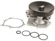 Graf 67PM37J Water Pump Fits 1999-2003 Saab 93 B205R 100% New w/o Housing