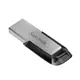 SANDISK 128GB 256GB 512GB Ultra Flair CZ73 USB 3.0 隨身碟