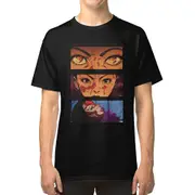 Kill Bill: Vol: 1 // O-Ren Ishii T-shirt