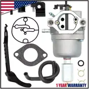 LTH1438 Carburetor Fit For Husqvarna LTH2038 LTH1538 For Briggs &Stratton Engine