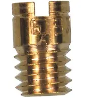 MIKUNI LOW SPEED JET 100 PART# N100.606-100 NEW