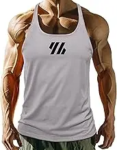 Hawaiian Shirts for Men White T Shirt Sleeveless Adult Mens Plain Black Slim Fit Funny Personalised Button Down Collar Vintage Medium Pink Oxford Tops