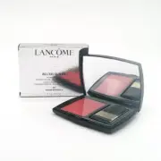 Lancome Blush Subtil Fusion Color Powder #041 FIGUE ESPIEGLE *NEW IN BOX*