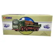 Corgi Classics 97931 AEC Flatbed Greenall Brewery New Diecast Model