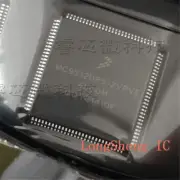 1PCS MC9S12DP512VPVE MC9S12DP512 LQFP112 new