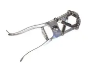 Neogen Premium Castrating Tool For Calves