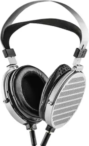 Moondrop Cosmo Flagship Nanoscale Ultra-thin Diaphragm Full-Size 100mm Planar Driver Headphone