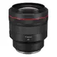 Canon RF 85mm F1.2L USM 大光圈定焦鏡頭(公司貨)