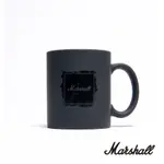 MARSHALL COFFEE MUG 馬克杯