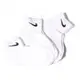 Nike Quarter Socks 白底黑勾 黑底白勾 中筒 運動襪 襪子 單雙 加購賣場