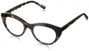 FLANDERS - BLUE TORT