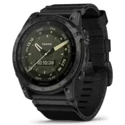 Garmin tactix 7 Black GPS Smartwatch