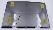NEW GENUINE DELL ALIENWARE 17 R4 17.3" LCD BACK COVER LID AM1QB00030​0 XD6DF