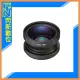 ★閃新★RICOH GM-1 微距鏡 微距轉換鏡 GR II / GR專用 (GM1,公司貨)