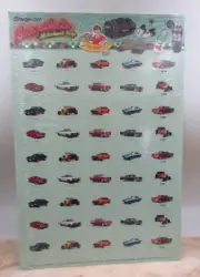 Vintage Snap On Tools Snapshots Motorhead Cafe Give Away Pull Tab Dealer 2007