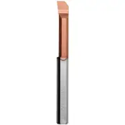 KLOT MNR Boring Tool Solid Carbide Bore Cutter Turning Bar Lathe/CNC 1mm-8mm 60D