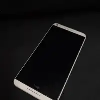 在飛比找旋轉拍賣優惠-HTC 816  White / Pink