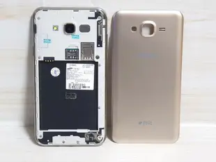 {哈帝電玩}~LG G3 D855 5.5吋 全頻 4G智慧手機 有貼玻璃保護貼 附配件 少用 功能正常良好~