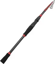 Fishing Pole Combo Set Fishing Pole 1.6m-2.7m Telescopic Fishing Rod Carbon Portable Spinning Casting Rod Fishing Lure Weight 7-28g Hand Rod