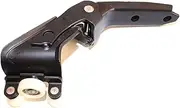for Transporter 2003 2004 2005 2006 2007 2008 2009 2010-2016 7H0843336E Car Door Guide Roller Right Sliding Guide Hinge Middle