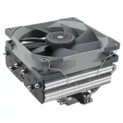 Thermalright TR-SI-100 Low Profile CPU Air Cooler