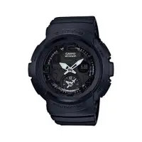 在飛比找蝦皮商城優惠-【CASIO】BABY-G 沙灘時光旅行者系列雙顯錶 BGA